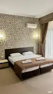 Bliss House - 96