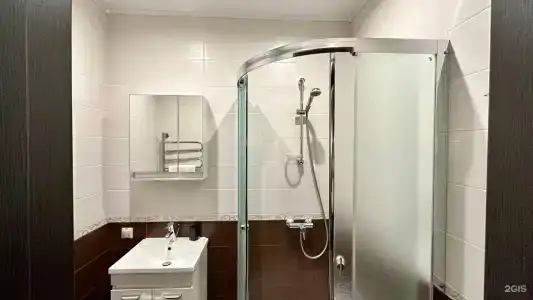 Bliss House - 24