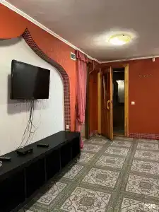 Абажур - 42