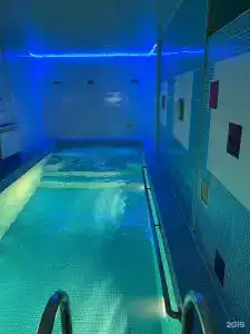 Абажур - 58