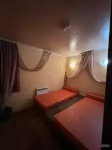 Абажур - 113