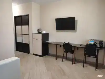 Афина - 54