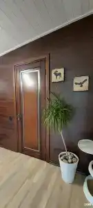 manzerok house - 46