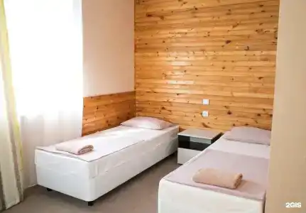 Аракуль - 6