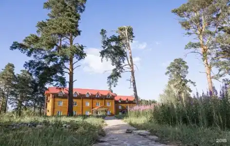 Аракуль - 49