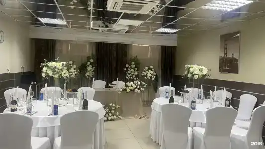 Best Western Kaluga-Бест Вестерн - 106