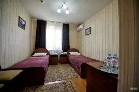 Гранд-Тамбов - 18