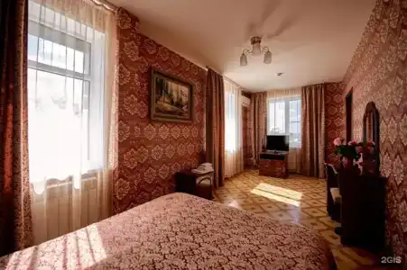 Гранд-Тамбов - 11