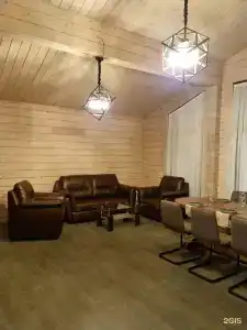 Water House - 65