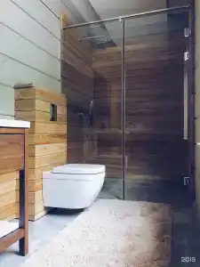 Water House - 17