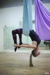 Ингербургский - 20