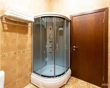 Аффоникейт - 64