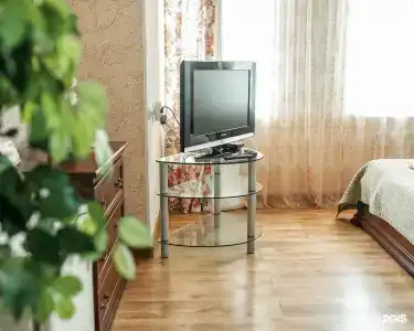 Разгуляй - 51