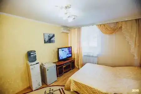 Боярд - 63