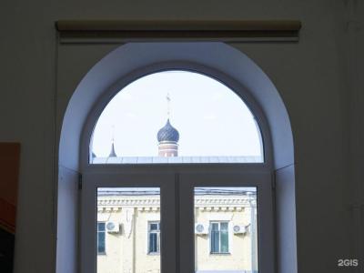 Мечтатели - 159