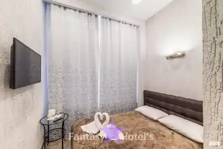 Fantasy - 113