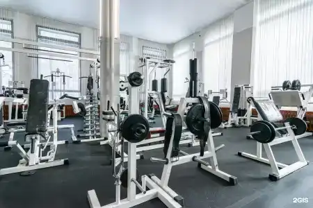 Парус - 14