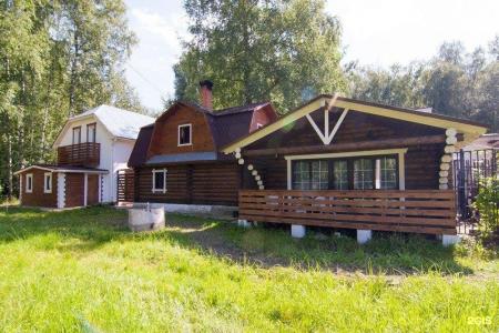 Самей - 16