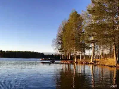 Ветреный Пояс - 18