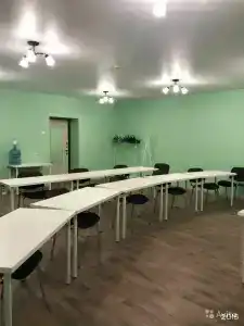 Астра - 22