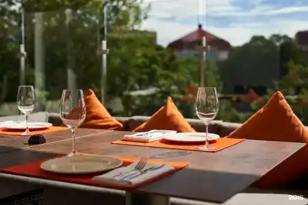 Crystal House Suite & SPA - 166