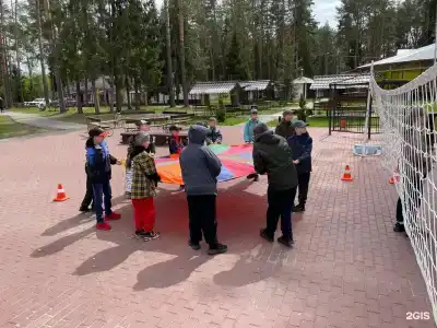 Спутник - 23
