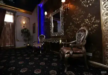 Вивальди - 69