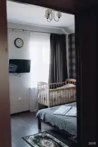 Путь Лотоса - 127