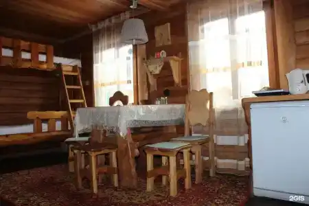 Медуница - 38