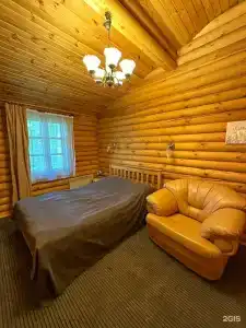 Мыс Вуокса - 10