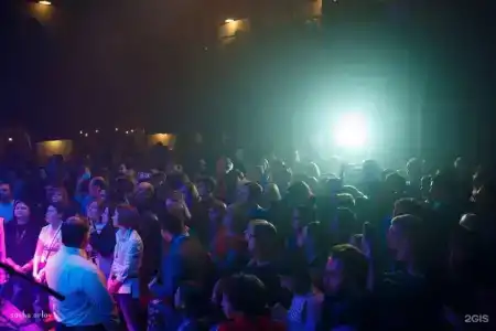 Китайский летчик Джао Да - 122