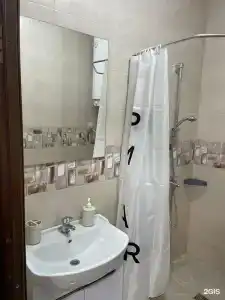 Бирюзовый - 12