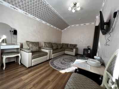 Bostan - 68