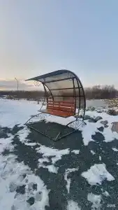 Счастье - 101