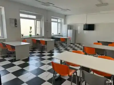 Аэро - 1