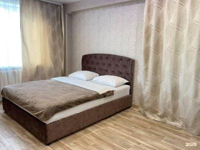 Кристалл - 48