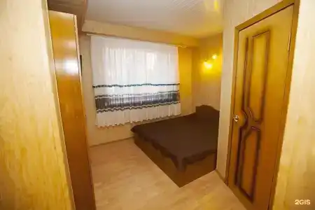 Не горюй - 44