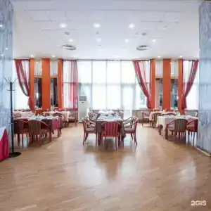 Каравелла - 25