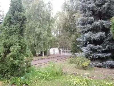 Ахтуба - 97