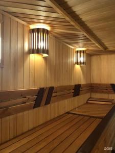 Зеленый Бор - 64