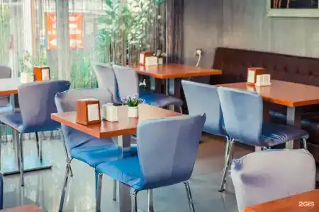 Анжела Лантана - 58