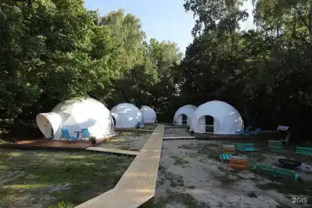 Гретхен - 19