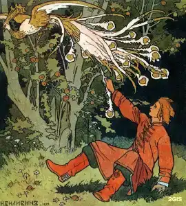 Порт Весьегонск - 106