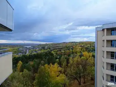 Ramada Hotel & Suites by Wyndham - 23