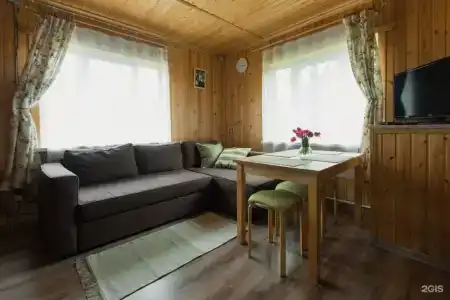 Бородинское - 3