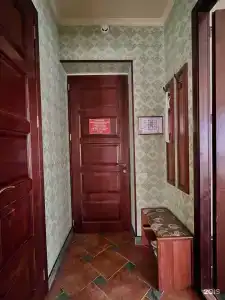 Венеция - 118