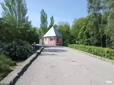 Ахтуба - 54