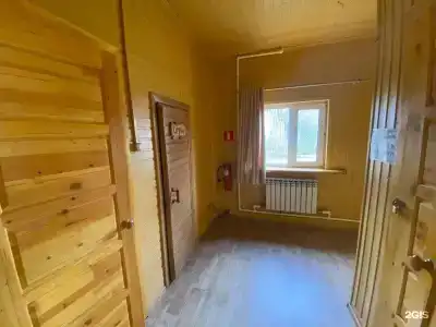 Литвиново - 136