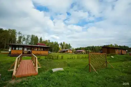 Снегурия - 33