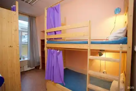 Белый - 13